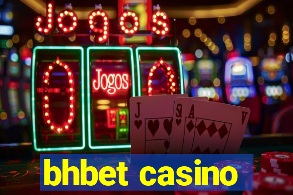 bhbet casino